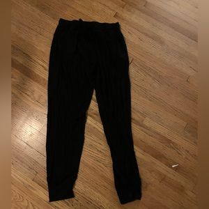 Kindred Bravely maternity joggers